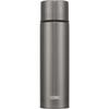 Pure Titanium Insulated Bottle