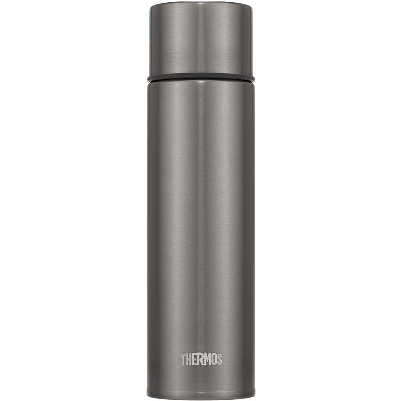 THERMOS Pure Titanium Insulated Bottle