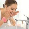 Wrist Washband Wrist Wash Towel Band Washing Face Absorbent Wristbands Sweatband