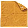 Bloom Imabari Towel Certified Bath Field Terry 42 X 42 Dryer Made In Foot Sauna Single Item Mat, Style, Cloth, Cm, Safe, Washable, Hygienic, Japan,