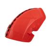 Large Guard Shield Cover Thickened Design Protective Cover Fender Plate  Cutting Irrigation