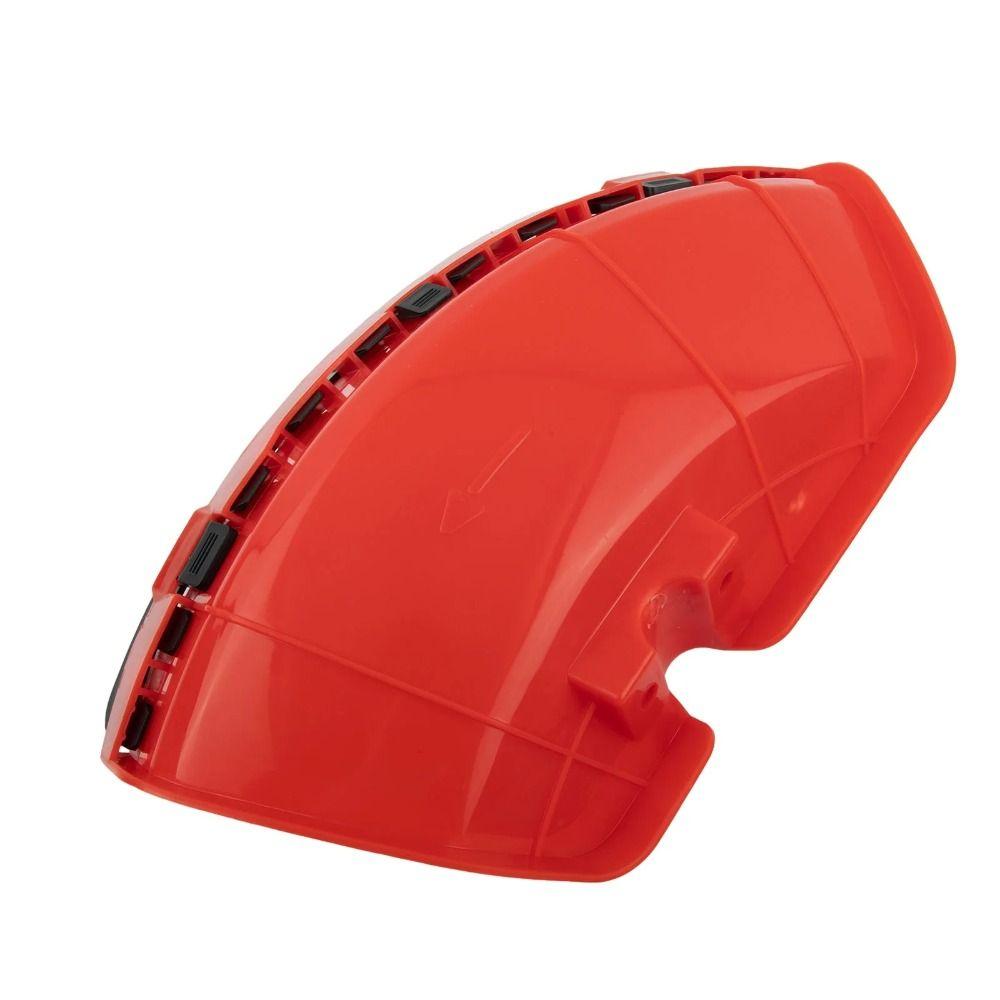 Large Guard Shield Cover Thickened Design Protective Cover Fender Plate Cutting Irrigation