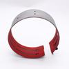 Band Transmission Band Replacement for 700R4 / 4L60 / 4L60E / 4L65E / 4L70E Auto Transmission Forward Band