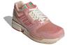 Zx 8000 Adidas Originals 'Strawberry Latte' GY4648
