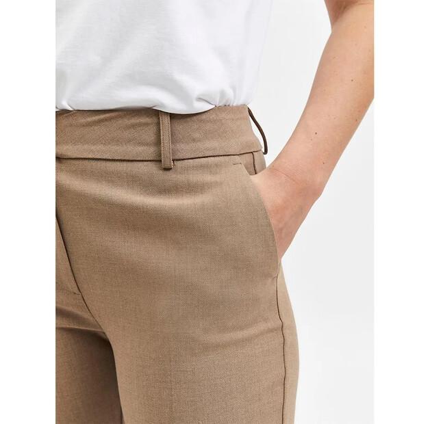 Vybrané Rita 16085022 kalhoty