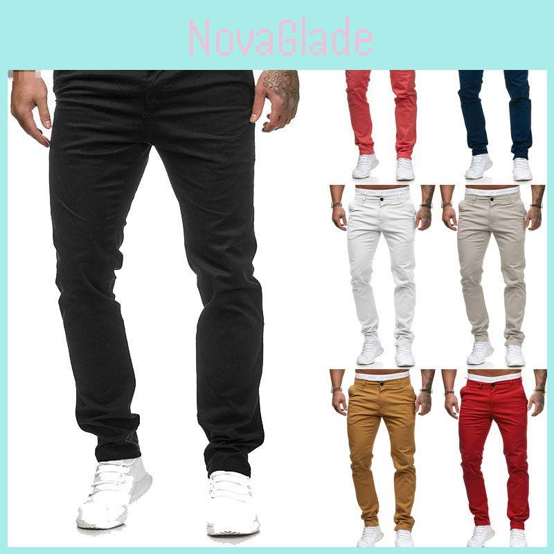 Herren Cargotaktische Arbeitshose mit Mehreren Taschen Und Schnelltrocknendem Weichem Material