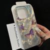 Huse pentru telefoane – Huse tip bumper pentru telefon