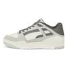 Puma Slipstream Low Top Sneakers Unisex Sneakers White Gray 388635-02