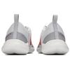 Nike Flex Experience Run 10 'Platinum Tint Chile Red' Sneakers CI9960-009
