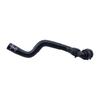 Car Heater Hose For Volkswagen  Passat B7 () - 2015 -  - 1.8T OEM 56D122073A Pipe Engine Gearbox Oil Cooler Radiator Part
