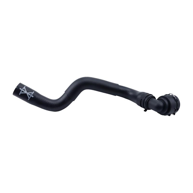 Car Heater Hose For Volkswagen  Passat B7 () - 2015 -  - 1.8T OEM 56D122073A Pipe Engine Gearbox Oil Cooler Radiator Part