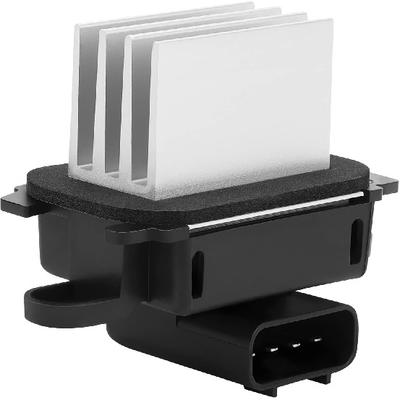 Accessori per abitacolo auto – Stufe e ventilatori per auto