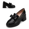 Women Loafer 012439001