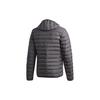 Adidas Down Jackets Men's Black GE5879