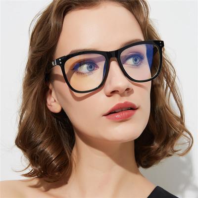 Gafas y accesorios – Gafas de lectura y computadora