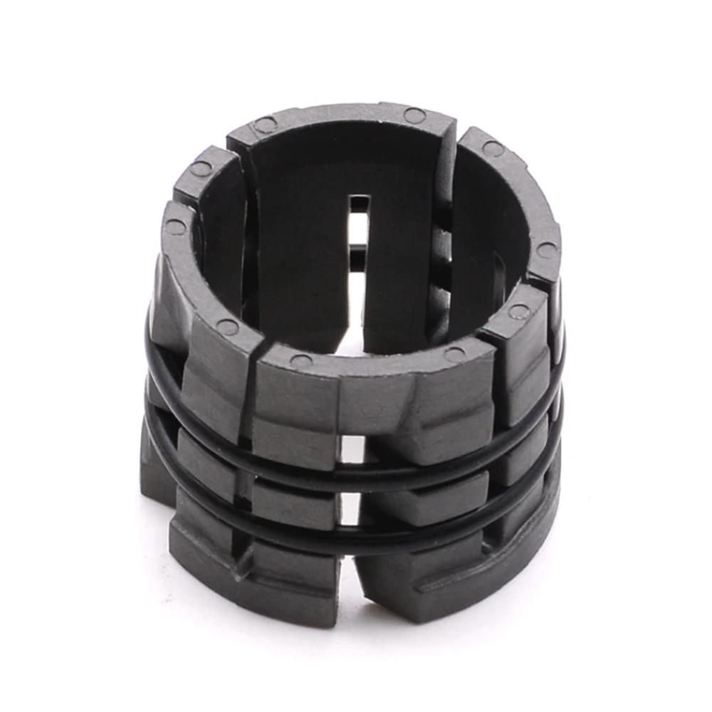 

New Steering Rack Shaft Bushing 56521-2K000 For Kia Soul 2008 2009 2010 2011-2014