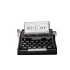 Usb Memory Card Vinyl Record Typewriter Enamel Pin Brooch Cartoon Women Men Denim Jackets Lapel Pins Backpack Badges Kids Fashio