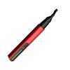 Model Detail Sanding Pen Electric Rotary Polishing Pen Carving Tool for Gundam Hobby Model Craft