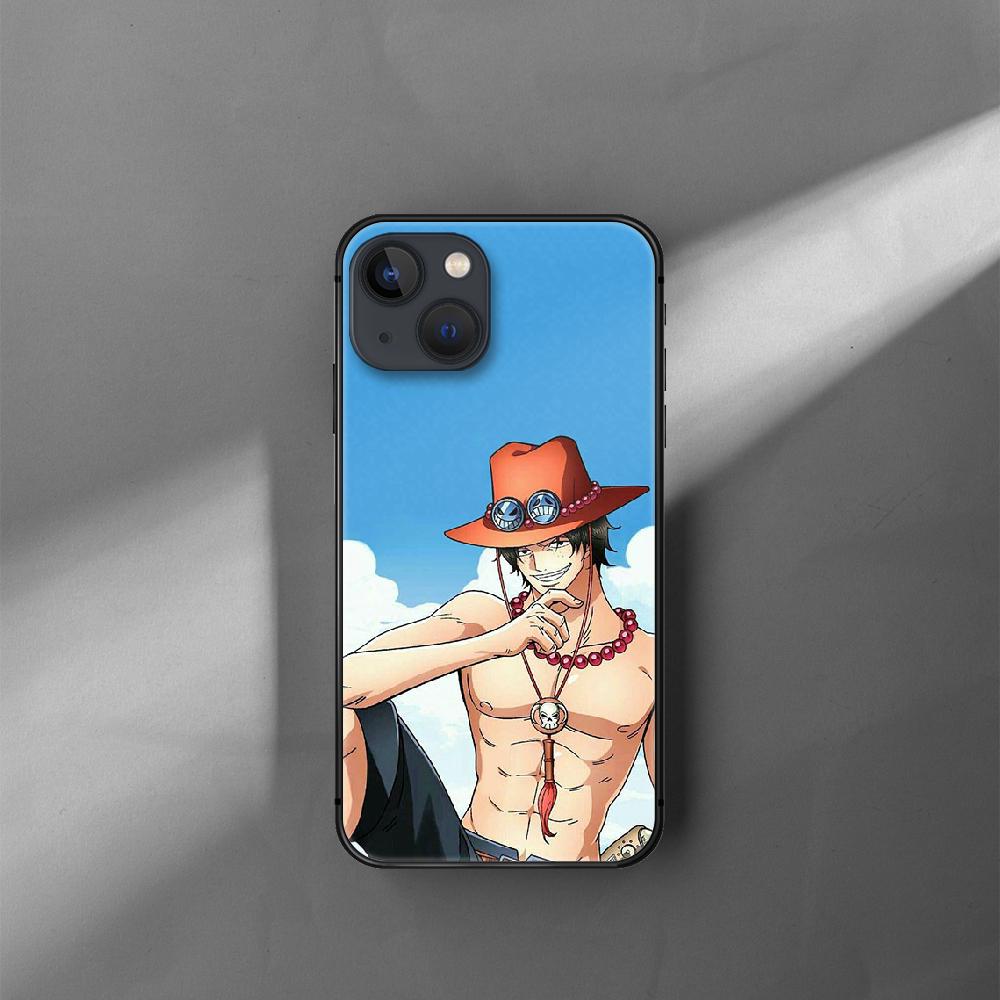 Rojeuinn Cover per Redmi Pad SE custodie+1 Pezzi Vetro Temperato,Gomma Protezione Protettivo,Ultra Sottile Antiurto Anti-Graffio TPU Flessibile