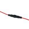 Universal Bluetooth Receiver AUX Receiver