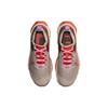 Nike ZoomX Zegama Trail 'Diffused Taupe Picante Red' DH0623-200