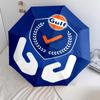 Gulf Quality Assurance Folding umbrella Suitable for all seasons Suitable for all seasons Umbrella Sun umbrella printing