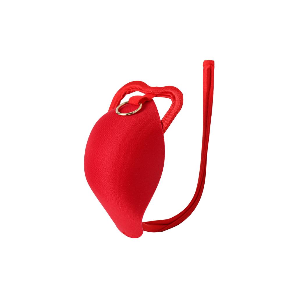 Men's C-shaped pants, sexy passion panties, bedding flirting products, ring accessories, sexy panties.