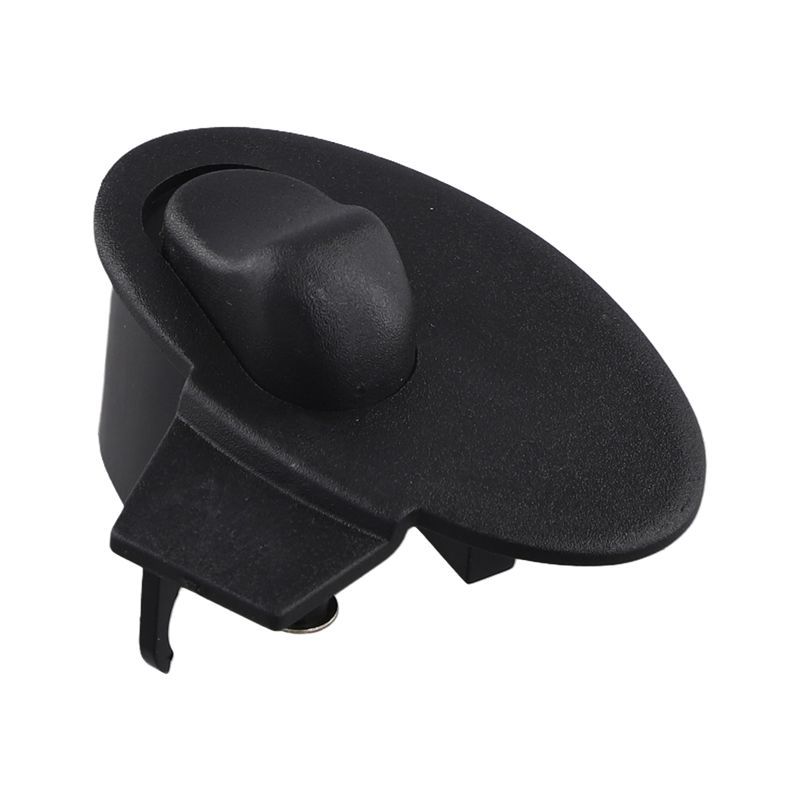 Lasting Forklift Spare Parts Gear Switch For Jungheinrich Forklift EFG115/EFG216/EFG320 50056517 05083373