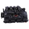 Applicable to the 2019-2023 Toyota Corolla 22-23 Corolla Cross 2.0L intake manifold 17120F2010