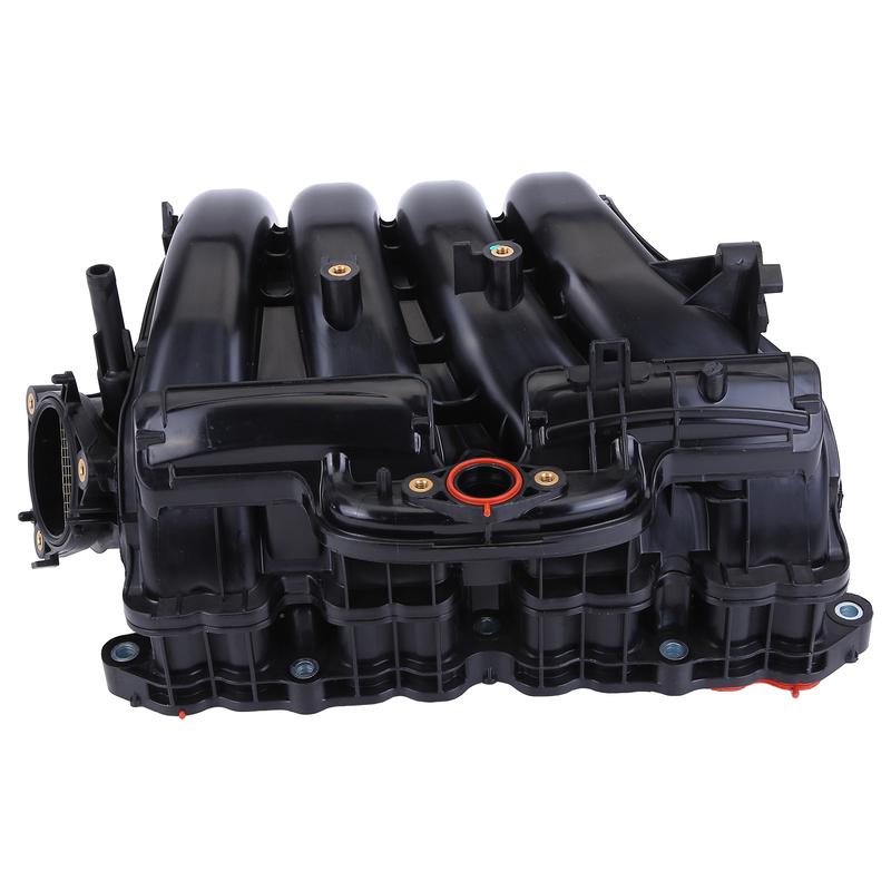 Applicable to the 2019-2023 Toyota Corolla 22-23 Corolla Cross 2.0L intake manifold 17120F2010