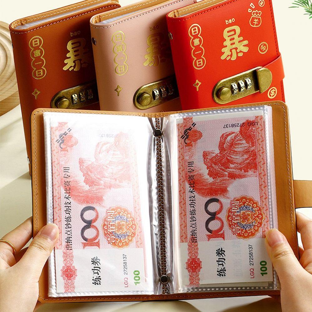 Get Rich Overnight Mini Binder Savings Challenge Save Money Savings Challenges Book  Lovers