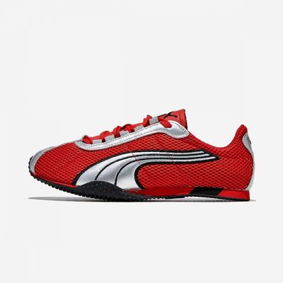 Puma H Street Og Pki40369203