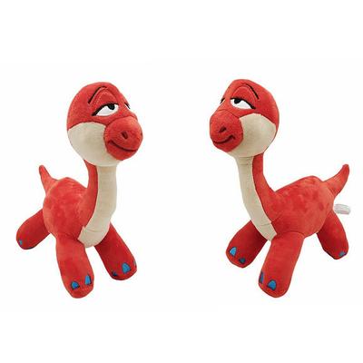 Nowa zabawka Huggy Wuggy Poppy Playtime Poppy Red Dragon Game Time Doll