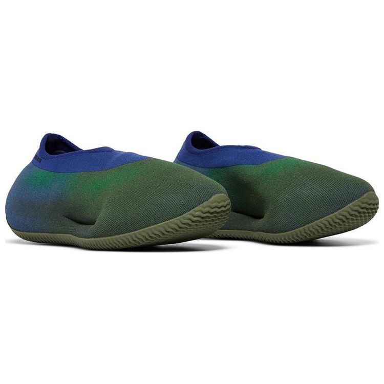 adidas Zapatillas Unisex Yeezy Knit Runner Faded Azure Azul FZ5907
