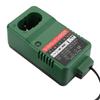 NI-CD NI-MH Battery Charger For Makita 7.2V 9.6V 12V 14.4V 18V Battery Electric Drill Screwdriver Accessory DC1414 Charger 1.5A