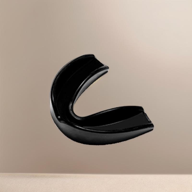 

Ортопедические прозрачные спортивные капы и брекеты Model SLD-TM005, 10g, adult
