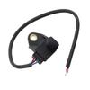 Turbine Speed Sensor 2 2008-2014 For Subaru 5EAT 5AT P1710 Code Fix 31705AA620