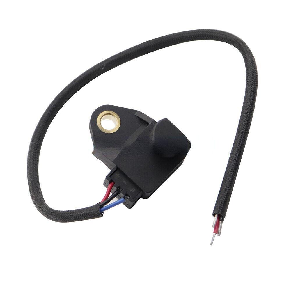 Turbine Speed Sensor 2 2008-2014 For Subaru 5EAT 5AT P1710 Code Fix 31705AA620
