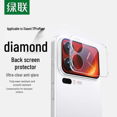 Kryty na telefony – Odolná a nárazuvzdorná pouzdra