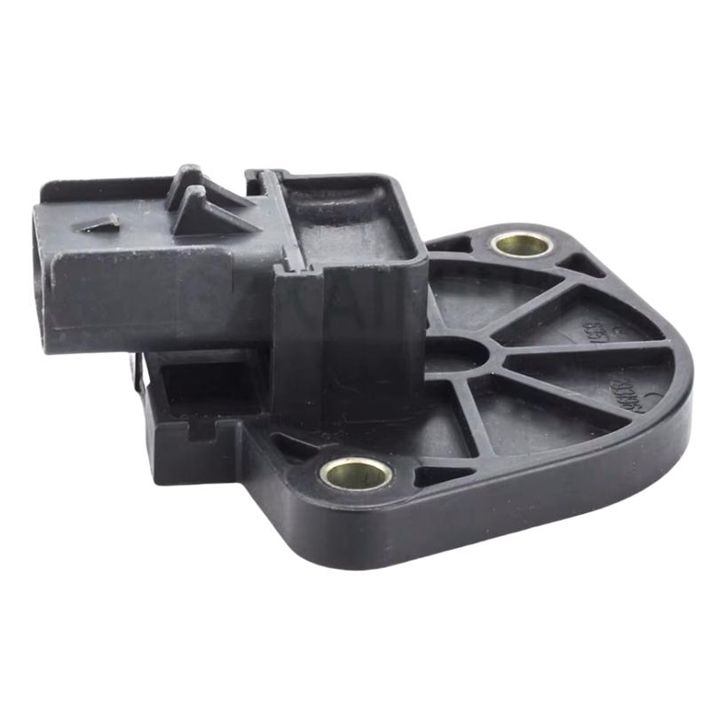 Throttle Position Sensor OEM 5293196AA 05093508AA 0903148 2351050 47810705AB 42500325471 FOR CHRYSLER NEON 2.0 16V