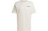 Originals T Shirt Men's Wonder White JF2853