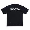 Nike Nocta Graphic Tee FN7664-010