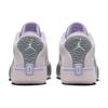 Jordan Tatum 2 "Easter" PF Jordan FZ2203-600