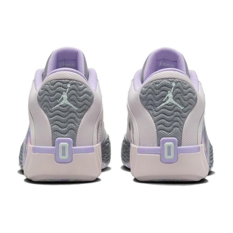 Jordan Tatum 2 "Easter" PF Jordan FZ2203-600