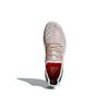 Adidas SpeedFactory AM4PAR 'Paris' Women's AH2234