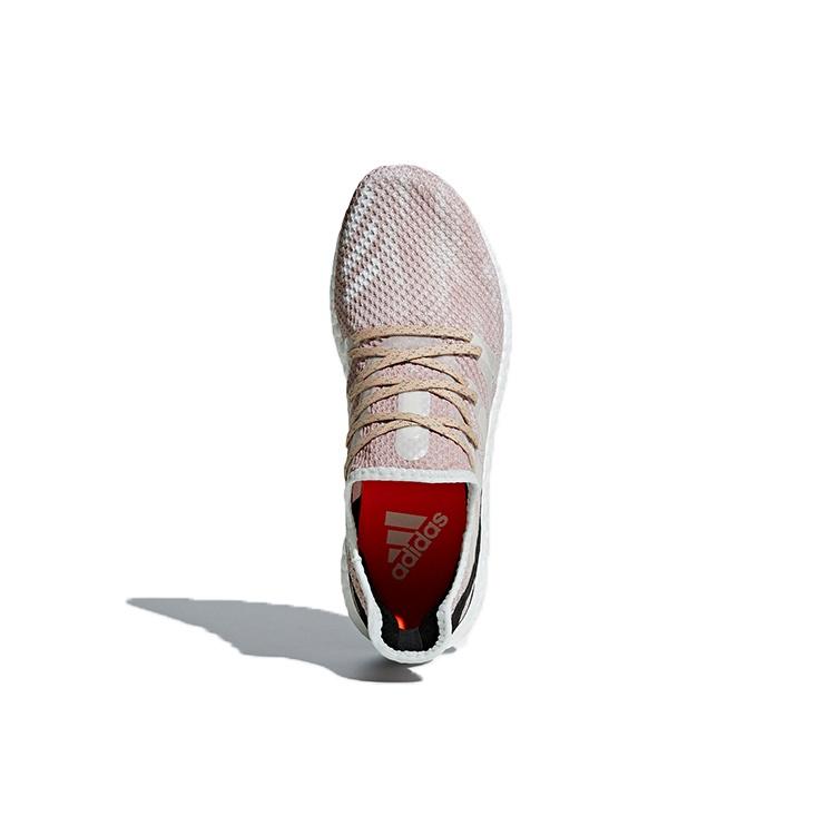 Adidas SpeedFactory AM4PAR 'Paris' Women's AH2234