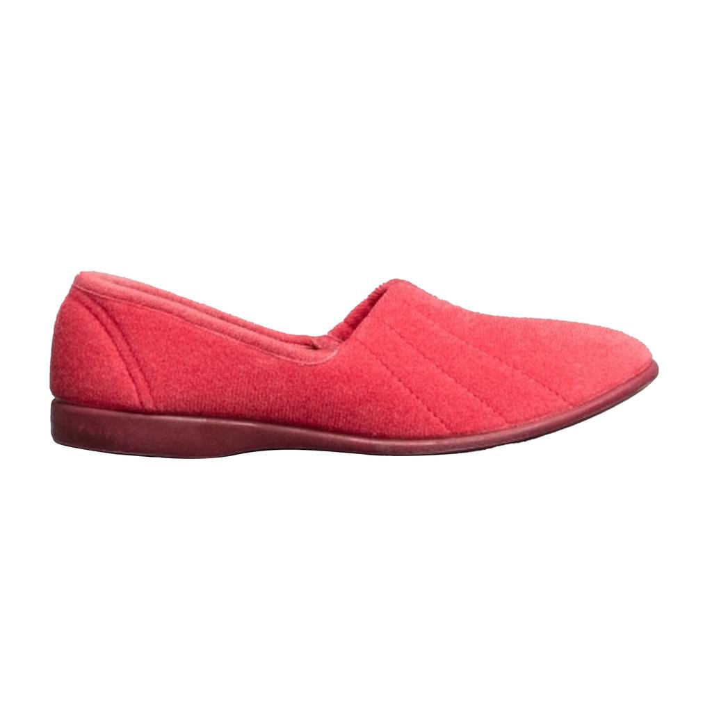 GBS Audrey Ladies Slipper / Womens Slippers