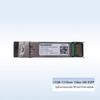 Huawei Fiber Optic Transceiver Modules