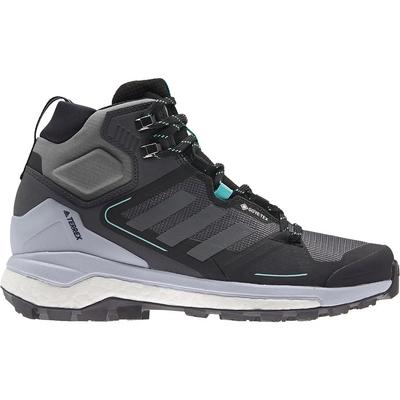 Terrex Skychaser 2 Mid Gore-Tex Wanderschuhe