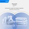 PTFE Magnetic Stir Bar